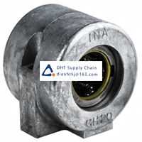 Bearings-seals INA_KGHA20-PP