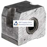 Bearings-seals INA_KGHK10-B-PP-AS
