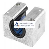 Bearings-seals INA_KGSNO30-PP-AS
