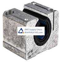 Bearings-seals INA_KGSNOS20-PP-AS