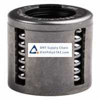Bearings-seals INA_KH06-B