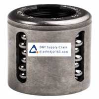 Bearings-seals INA_KH08-B