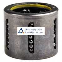 Bearings-seals INA_KH20-B