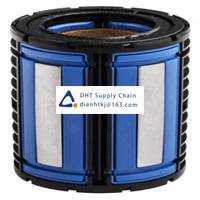 Bearings-seals INA_KS25-PP