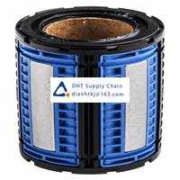 Bearings-seals INA_KS30-PP