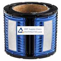 Bearings-seals INA_KS50-PP