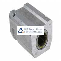 Bearings-seals INA_KTHK20-B-PP-AS
