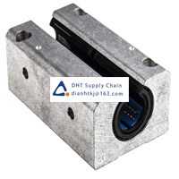 Bearings-seals INA_KTSO30-PP-AS