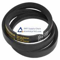 Mechanical transport transmission accessories RS PRO_173-9979