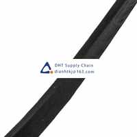 Mechanical transport transmission accessories RS PRO_173-9982