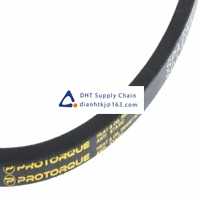 Mechanical transport transmission accessories RS PRO_173-9986