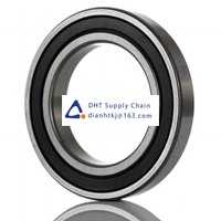 Bearings-seals FAG_108-TVH-C3