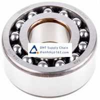 Bearings-seals FAG_1306-TVH