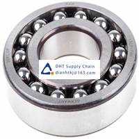 Bearings-seals FAG_1307-TVH