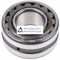 Bearings-seals FAG_22205-E1-XL
