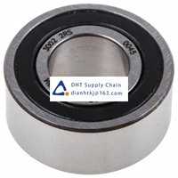 Bearings-seals INA_3002-2RS