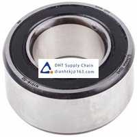 Bearings-seals INA_3006-2RS