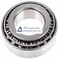 Bearings-seals FAG_30209-A