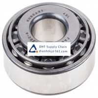 Bearings-seals FAG_30302-A