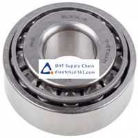 Bearings-seals FAG_30304-A