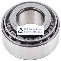Bearings-seals FAG_30308-A