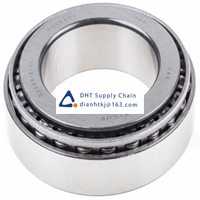 Bearings-seals FAG_32009-X-XL