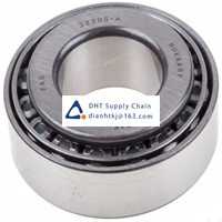 Bearings-seals FAG_32205-XL