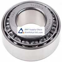Bearings-seals FAG_32206-XL
