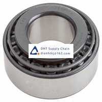 Bearings-seals FAG_32207-XL