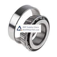 Bearings-seals FAG_32209-A