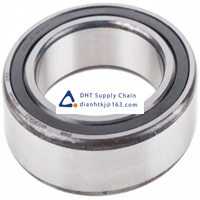 Bearings-seals FAG_6013-2RSR-C3