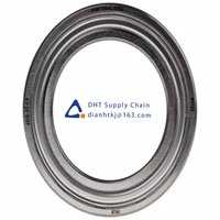 Bearings-seals FAG_6013-2Z-C3