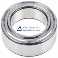 Bearings-seals FAG_6013-2Z
