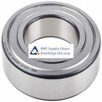 Bearings-seals FAG_6213-2Z