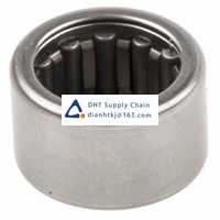 Bearings-seals INA_BK0810-B