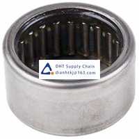Bearings-seals INA_BK2518-RS-L271
