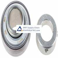 Bearings-seals INA_GE20-XL-KRR-B