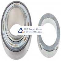 Bearings-seals INA_GE45-XL-KRR-B