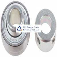 Bearings-seals INA_GRAE15-XL-NPP-B