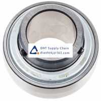Bearings-seals INA_GYE35-XL-KRR-B
