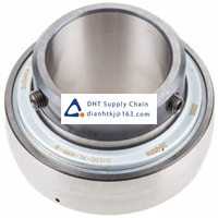 Bearings-seals INA_GYE50-XL-KRR-B