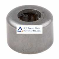 Bearings-seals INA_HF0306-KF-L564
