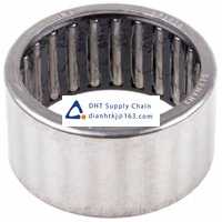Bearings-seals INA_HF3520-L564