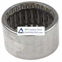 Bearings-seals INA_HFL3530-L564