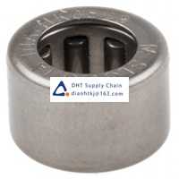 Bearings-seals INA_HK0509-B