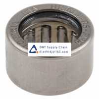 Bearings-seals INA_HK0810-RS-FPM-B-L271