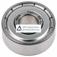 Bearings-seals INA_HK1014-2RS-FPM-B-L271