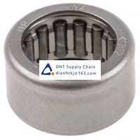 Bearings-seals INA_HK1312-B