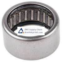 Bearings-seals INA_HK2016-2RS-L271