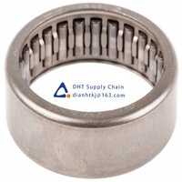 Bearings-seals INA_HK3012-B